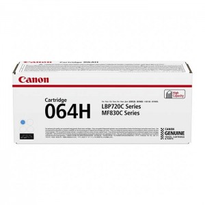  PARA LA IMPRESORA Toner Canon i-Sensys MF 832cdw