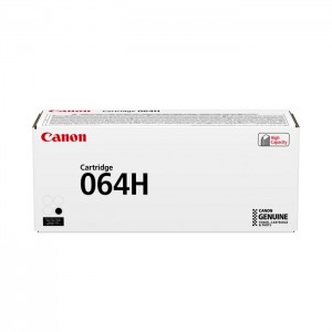  PARA LA IMPRESORA Toner Canon i-Sensys LBP 722cdw