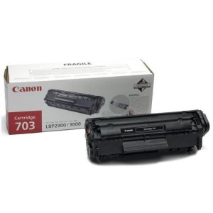  PARA LA IMPRESORA Canon LaserShot LBP 2900