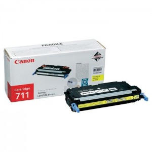  PARA LA IMPRESORA Canon I-Sensys MF 9220 CDN Toner