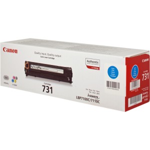  PARA LA IMPRESORA Canon I-Sensys MF 9280 CDN Toner