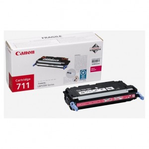  PARA LA IMPRESORA Canon I-Sensys MF 8450 Toner