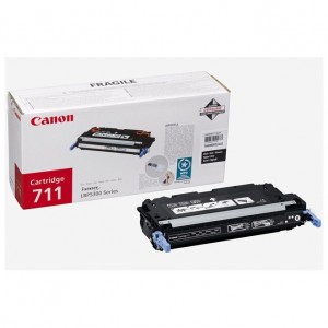  PARA LA IMPRESORA Canon LBP 5300 Toner