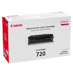  PARA LA IMPRESORA Toner Canon i-Sensys MF6680DN