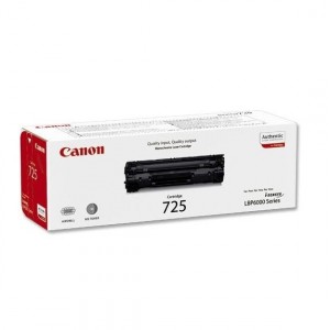  PARA LA IMPRESORA Canon i-SENSYS LBP6030W Toner