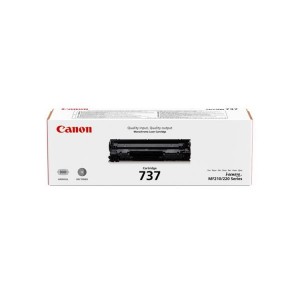  PARA LA IMPRESORA Canon i-SENSYS MF237w Toner