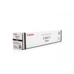  PARA LA IMPRESORA Canon IR 3225 Toner