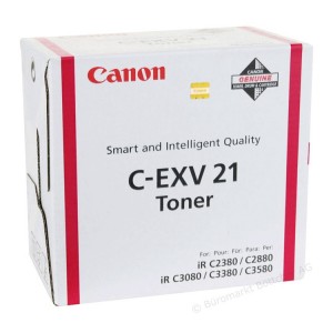  PERTENENCIENTE A LA REFERENCIA Canon CEXV21 / IR2380 Toner