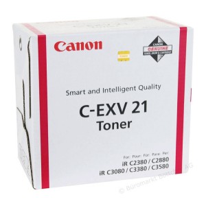  PARA LA IMPRESORA Canon IR C 3080 Toner