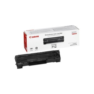  PARA LA IMPRESORA Toner Canon IR C3580Ne