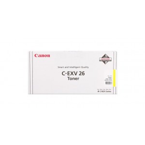  PARA LA IMPRESORA Canon IR C 1028 IF Toner