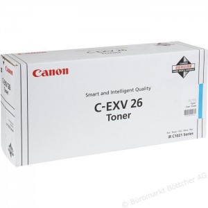  PERTENENCIENTE A LA REFERENCIA Canon cexv26