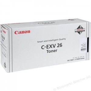  PARA LA IMPRESORA Canon IR C 1028 IF Toner