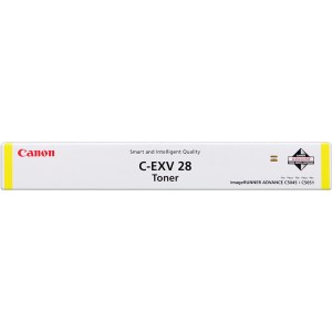  PARA LA IMPRESORA Toner Canon iR Advance C5255i