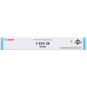  PERTENENCIENTE A LA REFERENCIA Canon cexv28