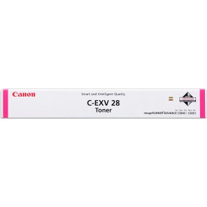  PARA LA IMPRESORA Toner Canon iR C5051i