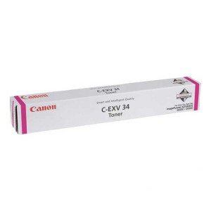  PARA LA IMPRESORA Toner Canon IR C2030L