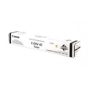  PARA LA IMPRESORA Toner Canon IR Advance C250iF