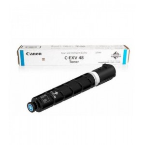  PARA LA IMPRESORA Toner Canon iR C1335iFC