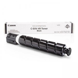  PARA LA IMPRESORA Toner Canon iR Advance DX C3835i