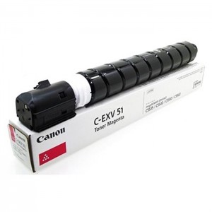  PARA LA IMPRESORA Toner Canon IR Advance C5550i