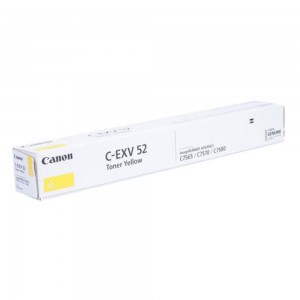  PERTENENCIENTE A LA REFERENCIA Canon cexv52