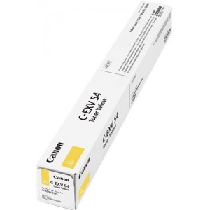  PARA LA IMPRESORA Toner Canon IR C3025i