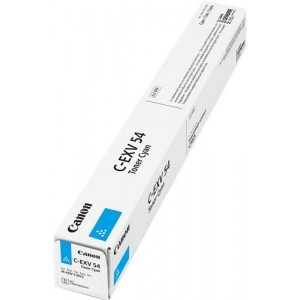  PARA LA IMPRESORA Toner Canon IR C3025i