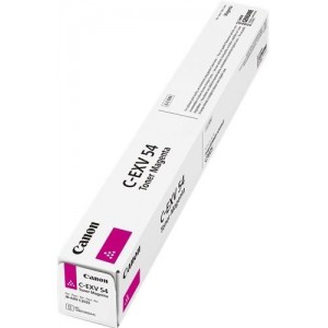  PARA LA IMPRESORA Toner Canon IR C3025i