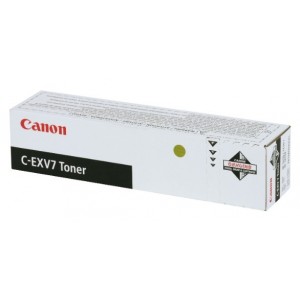  PARA LA IMPRESORA Toner Canon IR 1500 Series