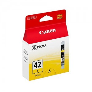  PARA LA IMPRESORA Canon Pixma Pro 100 Tinteiros