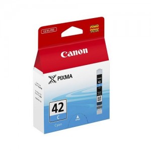  PARA LA IMPRESORA Canon Pixma Pro 100 Tinteiros