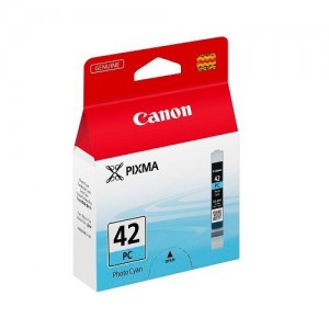  PARA LA IMPRESORA Canon Pixma Pro 100 Tinteiros