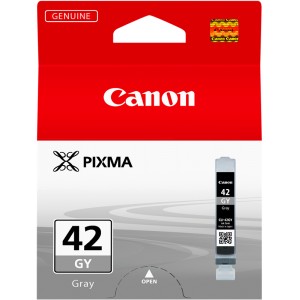  PARA LA IMPRESORA Canon Pixma Pro 100 Tinteiros