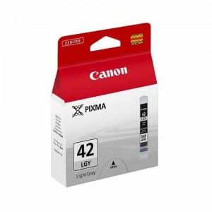  PARA LA IMPRESORA Canon Pixma Pro 100 Tinteiros