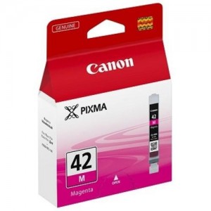  PARA LA IMPRESORA Canon Pixma Pro 100 Tinteiros