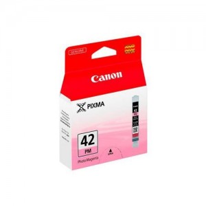  PARA LA IMPRESORA Canon Pixma Pro 100 Tinteiros