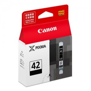  PARA LA IMPRESORA Canon Pixma Pro 100 Tinteiros