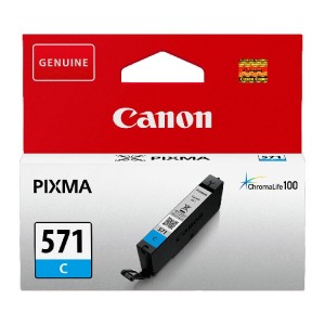  PERTENENCIENTE A LA REFERENCIA Canon PGI570 / CLI571 / PGI570XL / CLI571XL Tinteiros