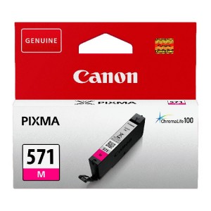  PARA LA IMPRESORA Canon Pixma MG6851 Tinteiros