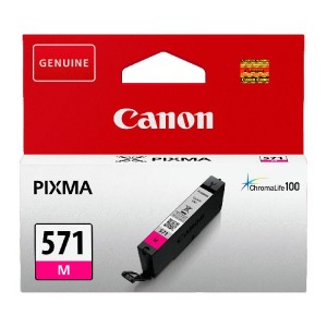  PERTENENCIENTE A LA REFERENCIA Canon PGI570 / CLI571 / PGI570XL / CLI571XL Tinteiros