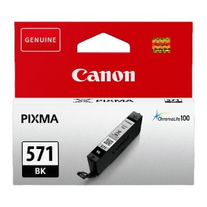  PARA LA IMPRESORA Canon Pixma TS8052 Tinteiros