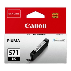  PERTENENCIENTE A LA REFERENCIA Canon PGI570 / CLI571 / PGI570XL / CLI571XL Tinteiros