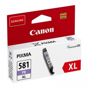  PARA LA IMPRESORA Canon Pixma TS8152 Tinteiros