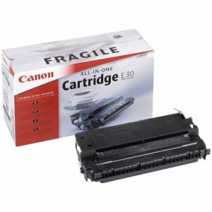 PERTENENCIENTE A LA REFERENCIA Canon E30 Toner