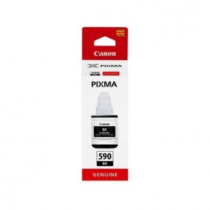  PARA LA IMPRESORA Canon Pixma G4500