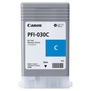  PERTENENCIENTE A LA REFERENCIA Canon pfi030