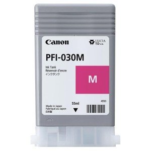  PERTENENCIENTE A LA REFERENCIA Canon pfi030