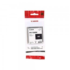  PARA LA IMPRESORA Tinteiros Canon iPF 6350