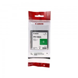  PARA LA IMPRESORA Tinteiros Canon iPF 6350